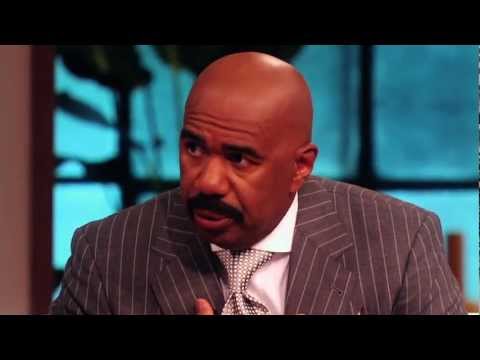 She hates her sister's fiance -- can they work it out?