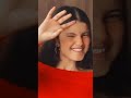 Akshita Dwivedi Lifestyle Akshita Dwivedi Status Akshita Dwivedi Whatsapp Status