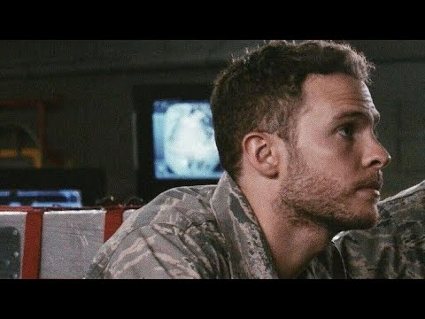 Leopold Fitz "AOS" & The Doctor Fitz "Hydra"