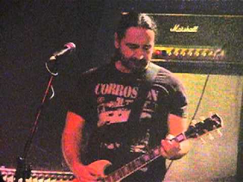 Hosenfefer (Garage Explosion 2015)