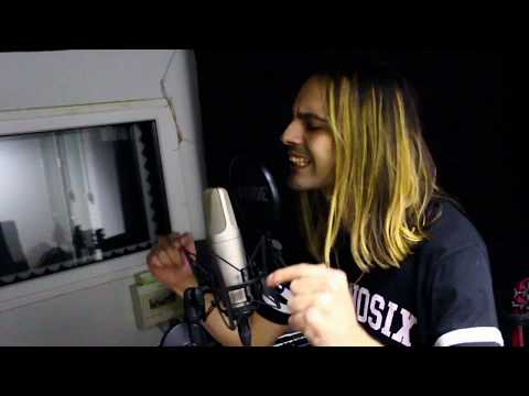 As Old As Time - One Step Closer (Linkin Park Cover) FT. Lee of Astrarot