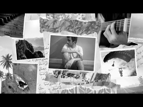 Vayz - Tropical Heartbeat (Official Music Video)