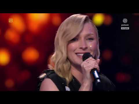 Mela Koteluk - Niebo z moich stron | Polsat Hit Festiwal