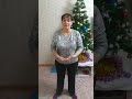 Видео Наталья Николаевна Пугач