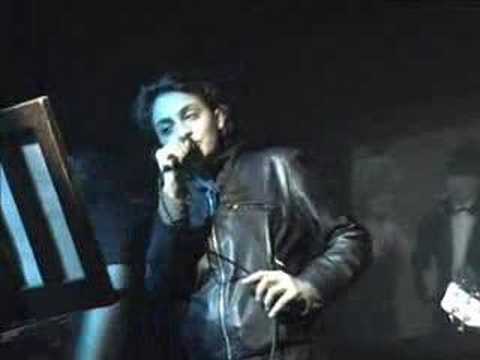 Implant pentru refuz -  Apus (cu Cristina) si Urma