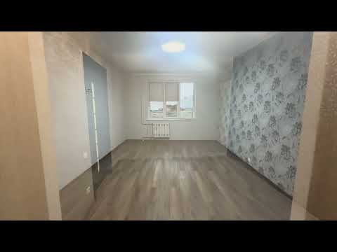 Купить 2-комнатную квартиру, г. Гомель, ул. Денисенко, 16