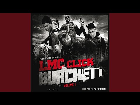 Pops ce négro (feat. Salif)