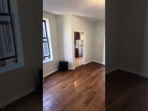 video 1