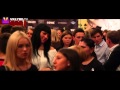 Премьера клипа DJ Smash & DJ Vengerov "Только Вперед ...