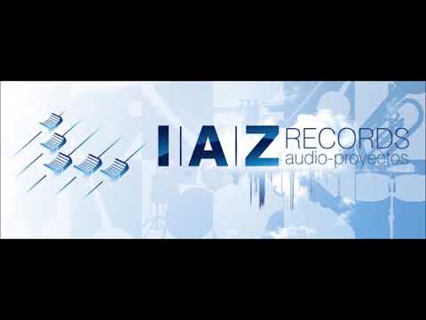 Jacobo Vera - Vi la luz