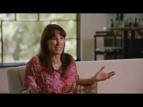 16001 Woodvale Rd. | Encino, CA - The Agency