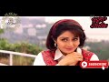 Status O Tere Pyar Ko Salam Hi Sanam By KBP Whatsapp Statu