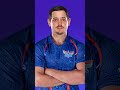 LSG vs MI Dream11 Prediction | LSG vs MI Dream11 Team | Dream11 | IPL 2024 Match - 48 Predictions