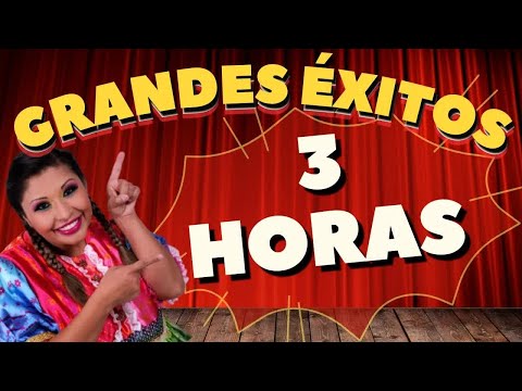 Mega Compilado, Las Mejores Cátedras  — La india Yuridia