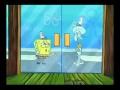 Spongebob We Re Going On Strike