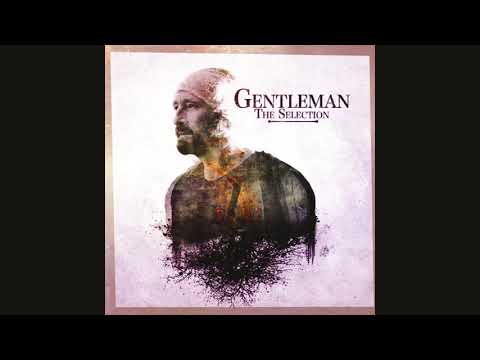 Gentleman feat Mustafa Sandal - Isyankar Beathoavenz Cut