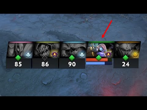 why so many people hate Tinker