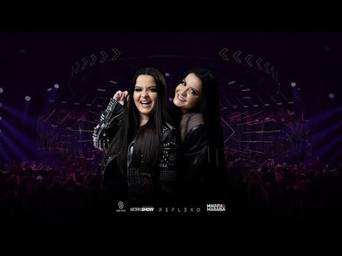 Expectativa - Maiara e Maraisa