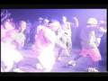 tha wood- FloMob at the Austin Music Hall Lil Troy Wanna be a balla tour!