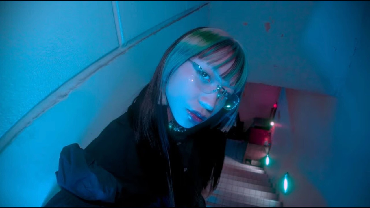 heykazma - 15 (teaser)