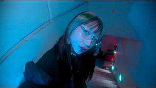 heykazma - 15 (teaser)