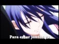 Kimi No Iru Machi Answer Song Ver 