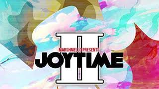 Marshmello-Flashbacks