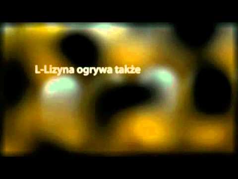 Mięsień sutkowatego Piriformis leczenie w czasie ciąży