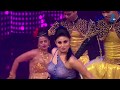 Gold Actress Mouni Roy S Sensually Sizzling Dance Performance