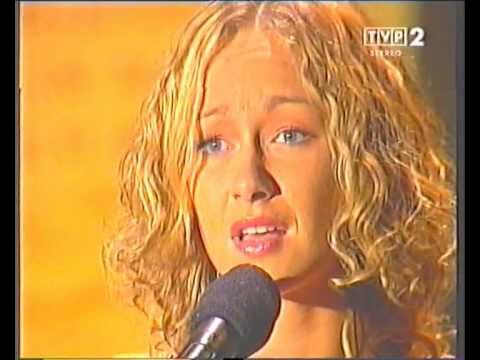 Beata Lerach - Ucisz serce