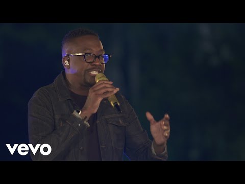 Utopia video