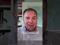 Why Russia Won T Use Nukes In Ukraine General Ben Hodges Ukraine Russia