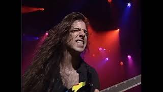 Dream Theater - Take the Time (Live in Tokyo, 1993) (UHD 4K)