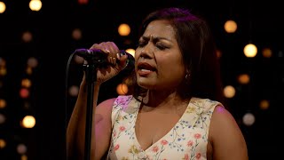 Dengue Fever - Tiger Phone Card (Live on KEXP)