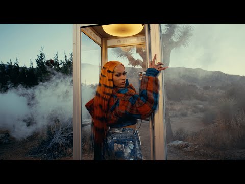 Ayleks & 03 Greedo - Nothin Like [Official Music Video]