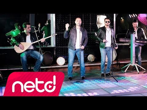 Grup Leyli - Topal/Şeker Oğlan