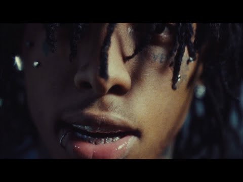 TopOppGen - don't cry (Official Video)