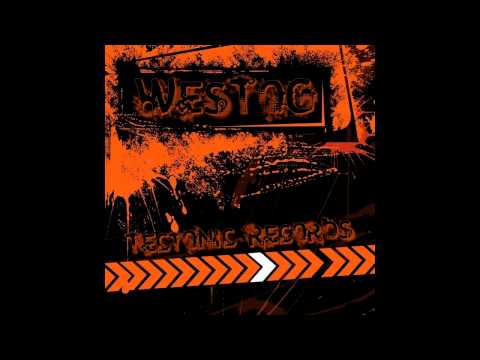 White Death ft. M.G.N & B-One - N'Tem [G-niT Beatz ]