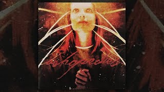 As Hope Dies - As Hope Dies (FULL EP/2006)