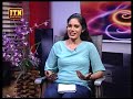 siwmansala-04-02-2019