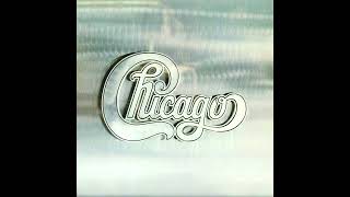 Chicago - Memories Of Love - [Steven Wilson 5.1 Mix]