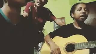 Download lagu Sio rindu banyak sampe mp3 Download lagu Sio rindu banyak sampe mp3