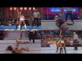 Mickie James Mickie DT Compilation