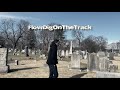 FlowDigOnTheTrack “Life Ain’t Easy” (Official Video)  Featuring: VictoryUs & Suke'EQ