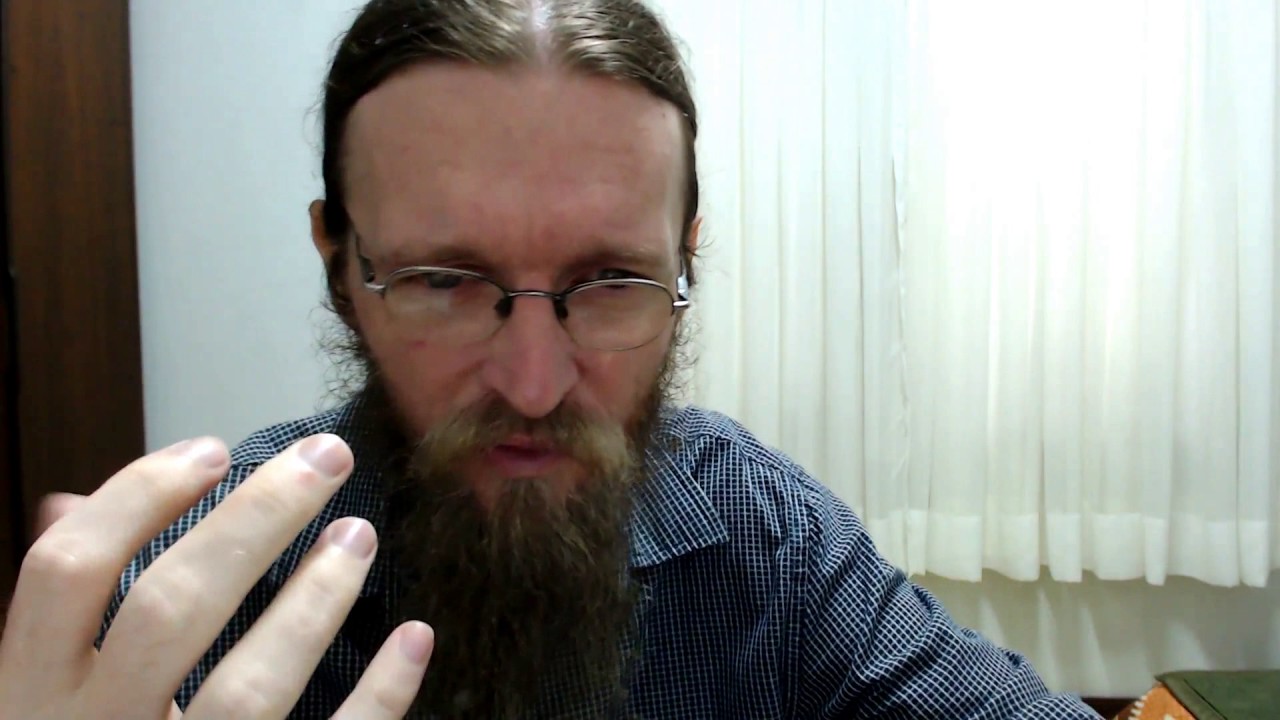 Como Despertar Espiritualmente...