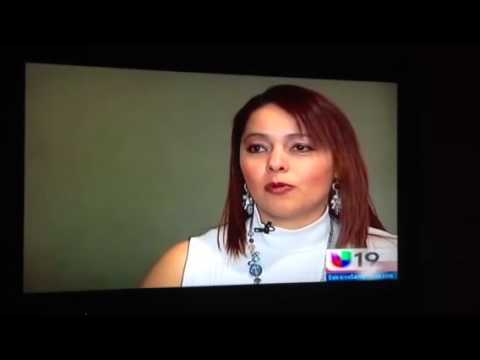 BD Tax & Finance Group Inc. video.