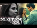 Mera Dil Gaya Full Audio Song Anuradha Paudwal Sonu Nigam Bewafa Sanam Dil Ke Tukde Vol 7