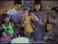 AFV Happy Birthday To You S17E16