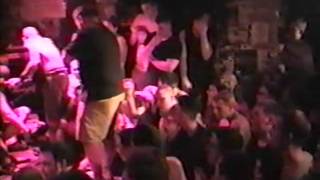 Floorpunch - Final Mosh &#39;00