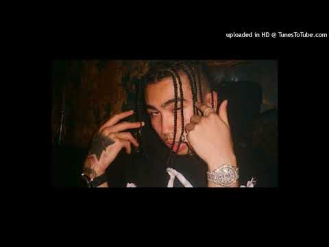 {FREE} KILLY x Travis Scott Type Beat - Right|Prod by lwakee